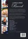 LAROUSSE BROOD