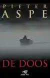 DE DOOS