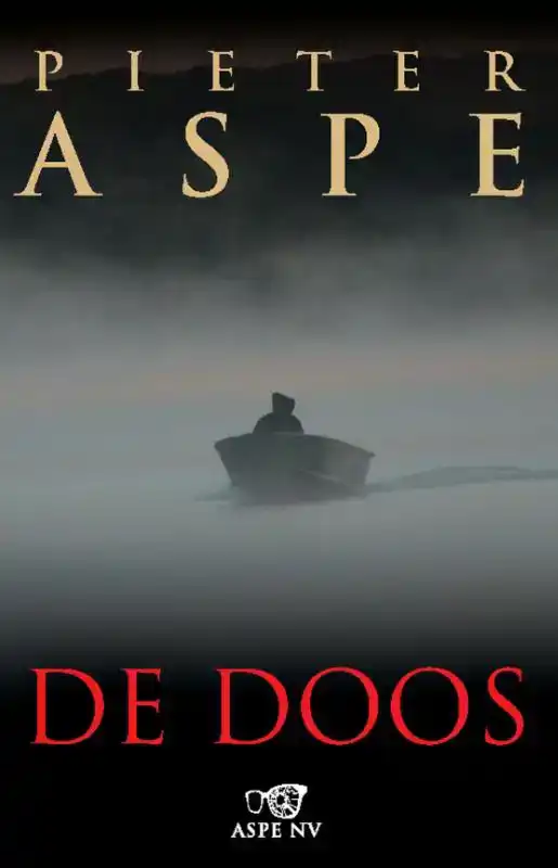 DE DOOS