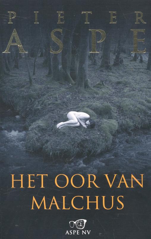 HET OOR VAN MALCHUS