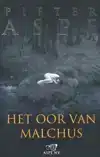 HET OOR VAN MALCHUS