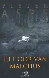 HET OOR VAN MALCHUS