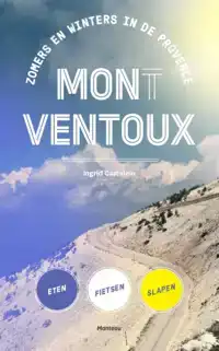 MON(T) VENTOUX