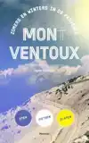 MON(T) VENTOUX