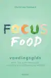FOCUSFOOD