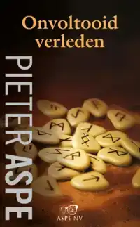 ONVOLTOOID VERLEDEN
