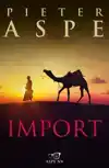 IMPORT