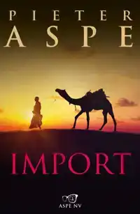 IMPORT