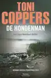 DE HONDENMAN