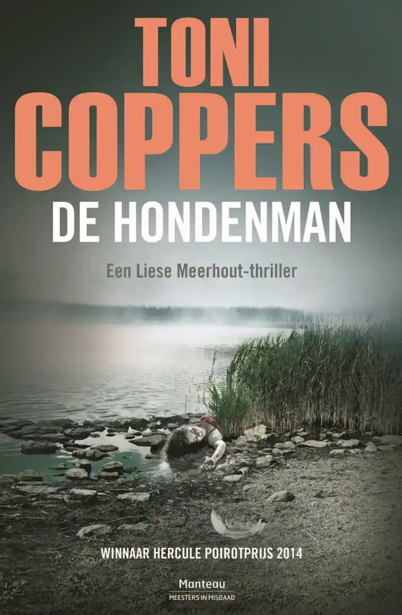 DE HONDENMAN