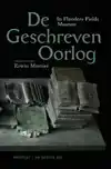 DE GESCHREVEN OORLOG