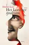 HET LORTCHER SYNDROOM