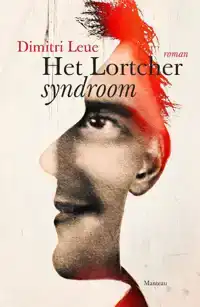 HET LORTCHER SYNDROOM
