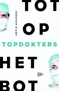 TOPDOKTERS