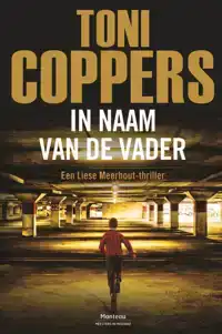 IN NAAM VAN DE VADER