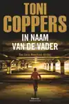 IN NAAM VAN DE VADER