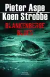 BLANKENBERGE BLUES