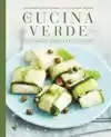 LA CUCINA VERDE