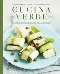 LA CUCINA VERDE