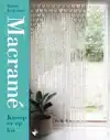 MACRAME