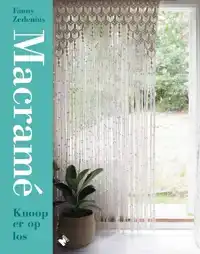 MACRAME