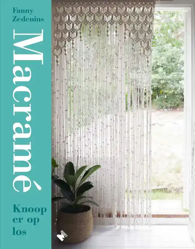 MACRAME