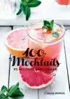 100 MOCKTAILS