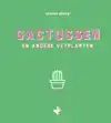 CACTUSSEN