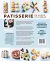 PATISSERIE EN ANDER FIJN GEBAK