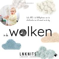 IN DE WOLKEN
