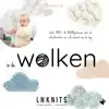 IN DE WOLKEN
