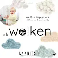 IN DE WOLKEN