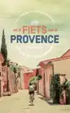MET DE FIETS DOOR DE PROVENCE