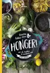 HONGER!