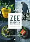 ZEEGROENTEN