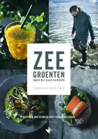 ZEEGROENTEN