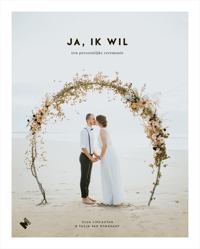 JA, IK WIL