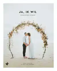 JA, IK WIL