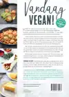 VANDAAG VEGAN!