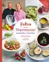 KOKEN MET DE THERMOMIX