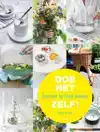 DOE HET ZELF!
