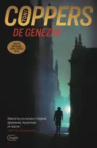 DE GENEZER