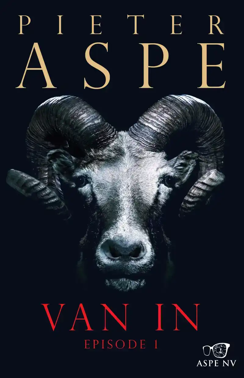 VAN IN