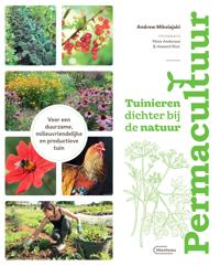 PERMACULTUUR