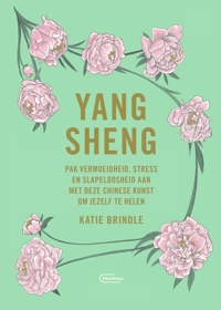 YANG SHENG