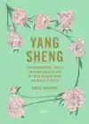 YANG SHENG