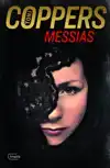 MESSIAS
