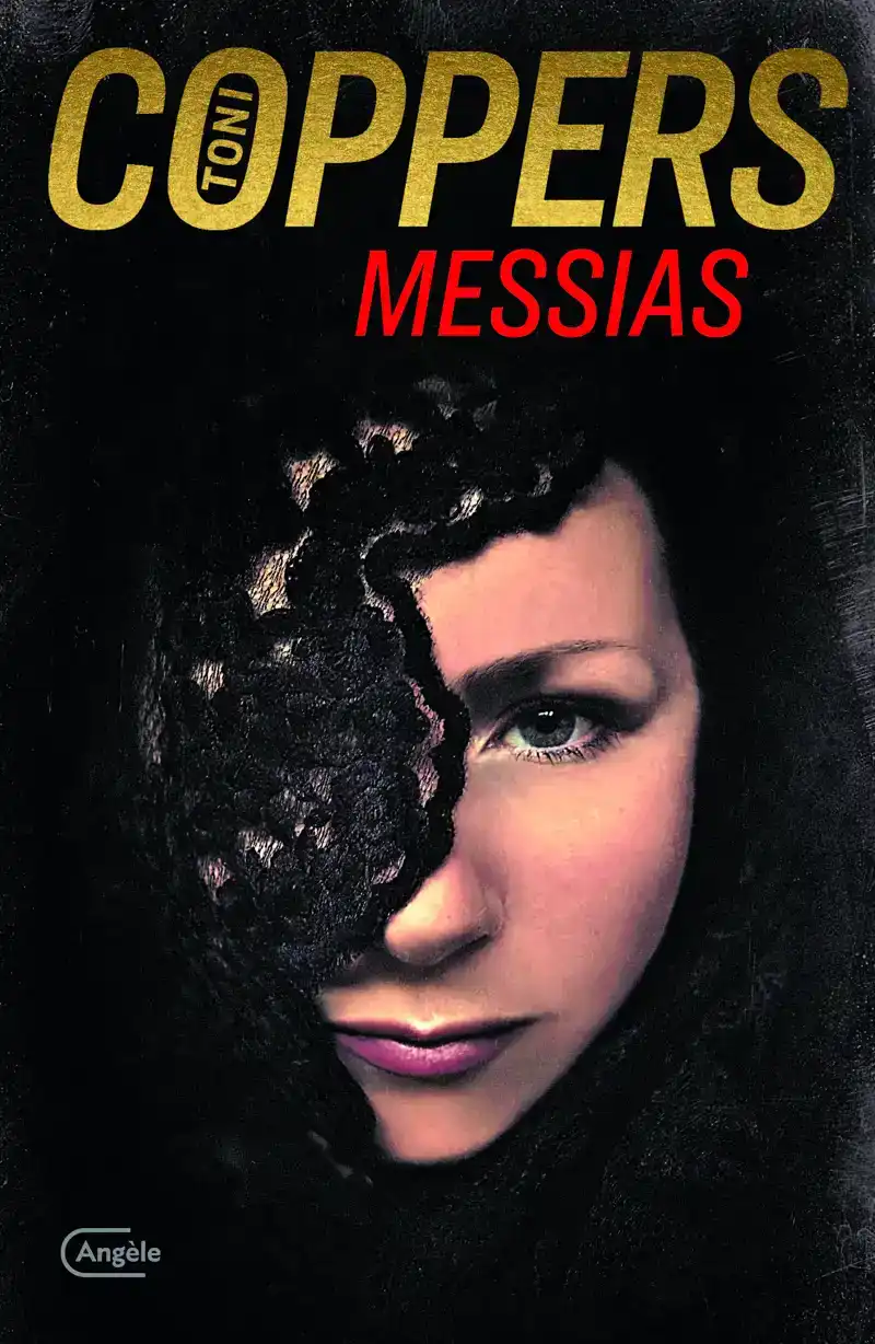 MESSIAS