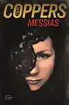 MESSIAS