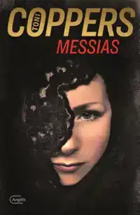 MESSIAS